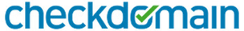 www.checkdomain.de/?utm_source=checkdomain&utm_medium=standby&utm_campaign=www.genuss-food.de